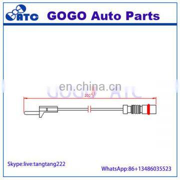 Brake Pad Sensor For MERCEDES OEM 09423 3565400017 8285388451