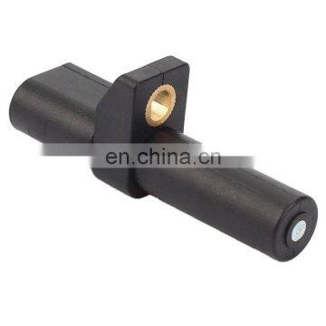 Crankshaft Position Sensor for SMART OEM 0331532828,0261210170