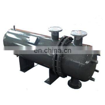 CWZ Marine Horizontal Self-priming Pump