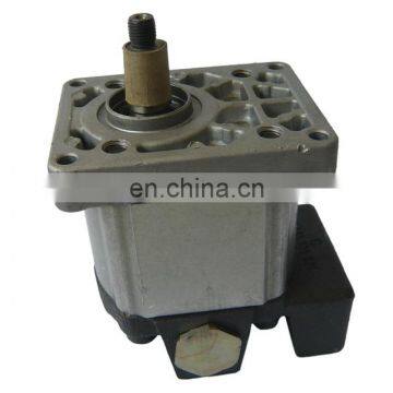 Tractor Parts 5180271 5135887 5167392 Hydraulic Pump Use for Fiat photo-2