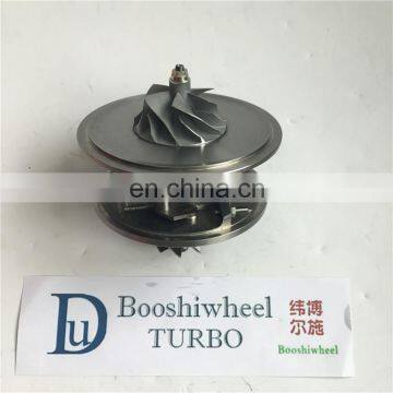 VT13 Turbo Core Chra 1515A163 VED30012 1515A026 Diesel Engine Cartridge for 4M41 L200 Engine photo-5
