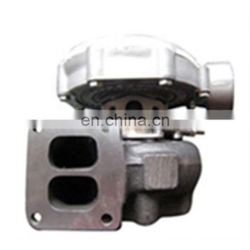 Eastern turbocharger manufacturer TA4521 466618-0013 0040965099 A0040965099 466618-0015  turbo charger for Mercedes Benz Truck