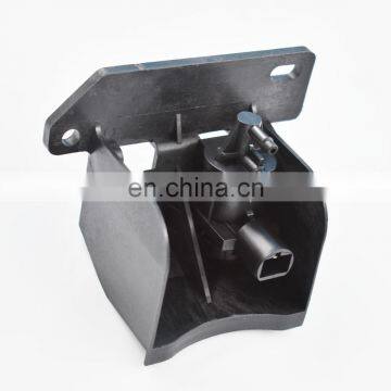 Vapor Canister Purge Solenoid for CHRYSLER 4669569 photo-3