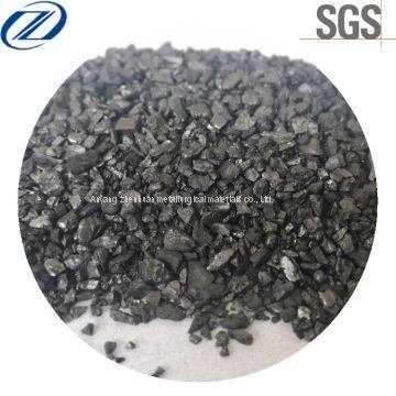 Factory Price Refined Steel Anthracite Coal Coke Fuel