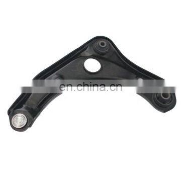 Lower Control Arm for NISSAN SUNNY N17 MARCH K13Z MICRA NOTE E12 54500-1HM0B 54501-1HM0B