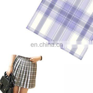 School JK Fabric Uniform fabric Dress fabric