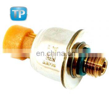 Common Rail Pressure Sensor 1845428C92 3PP6-12 For Ford Truck