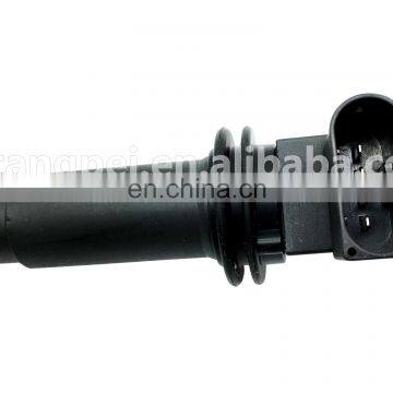 Ignition Coil for Porsche Cayenne APS-08046 94860210405 94860210407 94860210408 94860210401 0040102002 94860210400 610-58656 photo-4