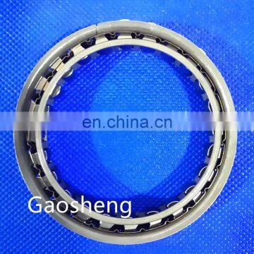 For Sea Doo Spark Impeller Jet Pump NEOPRENE Seal All Models Rotax 900 HO ACE TRIXX 2-UP 3-UP 293200134 293-200-134 Wear Rings photo-7