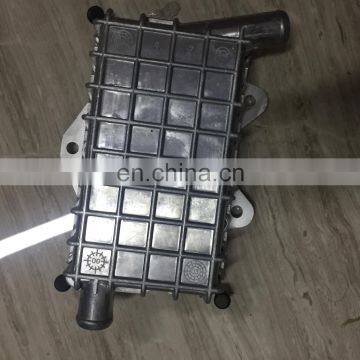 6011800065 / 601 180 00 65 China Auto Parts Oil Cooler for Mercedes Sprinter 901 902 903 904 photo-2