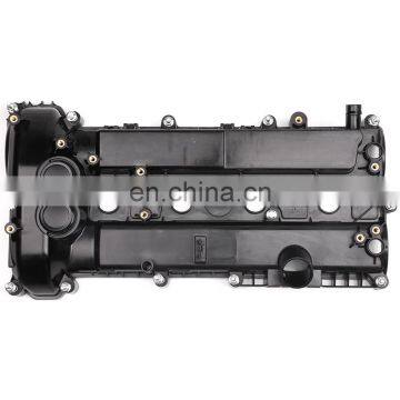 Valve Cover for 2.0L 16V LAND ROVER 2  FREELANDER 2 EVOQUE OEM LR056035 LR038319 LR070360 LR030368 AG9G-6M293BE 31339159