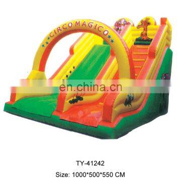 Hot Sale Customized Inflatable Bouncer,Inflatable Product,Bounce House photo-6