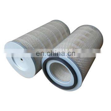 Replacement to ULTRAFILTER Filter Element ,ULTRAFILTER Filters ,air Compressor Parts photo-5