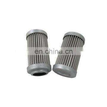 Distributor Price 20 Micron Oil Filter Element 2.0004G10-A00-0-P Applicable Replacement Filter Element photo-6