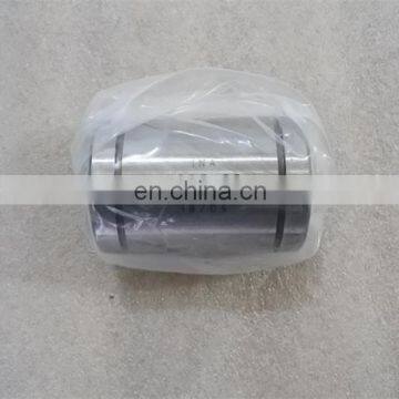 25mm Ball Bushing KB25 KB25-PP Sealed Type Linear Motion Ball Bearing Size 25x40x58mm With Germany Brand Price