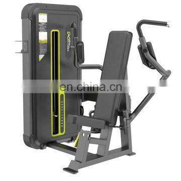 Dhz E3004A Gym Use Machine Sports Fitness Equipment China