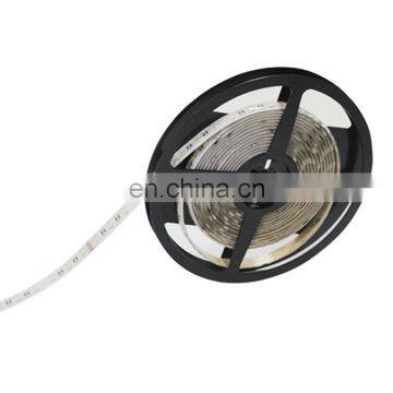Relight Led Strip White 24v 98 Cri With Large Quantity in Stock photo-3