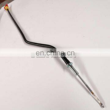 Engine Dipstick 5305715 5305716 photo-6