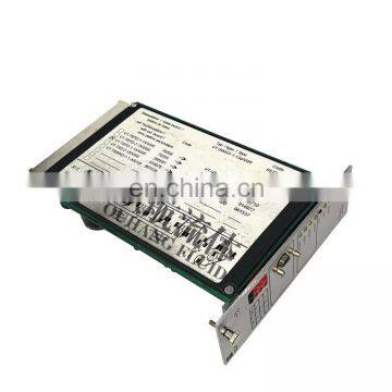 Original Rexroth Electronic Board VT-VSPD-1-10/V0/0 (R900929710) Hydraulic Amplifier Board photo-6