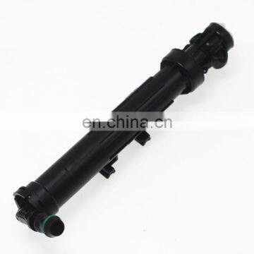Headlight Washer Jet Nozzle for MERCEDES-BENZ A-CLASS W169 A2468600547 2468600547 photo-4