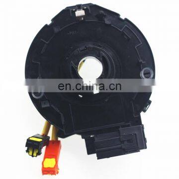 Spiral Cable Clock Spring 84306-06030 84306-33080 84306-60030 8430633080 8430660030 for TOYOTA CAMRY photo-2