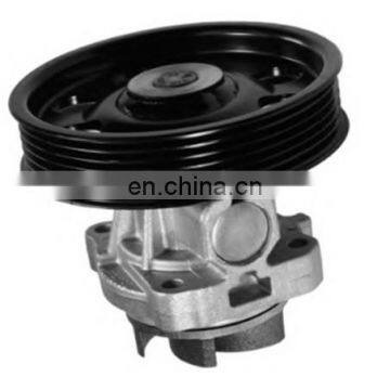 Water Pump 9S518501BA 9S51-8501-BA 1538706