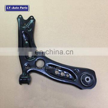 Wholesale Automotive Parts Lower Control Arm For VW 15-17 Golf 5Q0407152A 5QM407152A