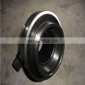 High speed clutch 3151264031 NTN 3151264031