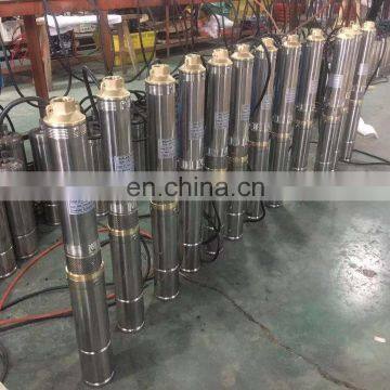 4MSC 1.4w Solar Panel Kit Water Powered 12vdc Submersible 1hp photo-3