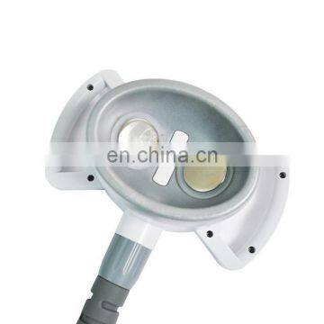 Popular Products 2020 Used Beauty Salon Equipment for Sale Body Shaping Slimming photo-5