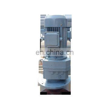 Agitator Liquid Mixer Motor for Liquid Mixing Industrial Mixing RF77-Y3-4P-23.37-M4 photo-5