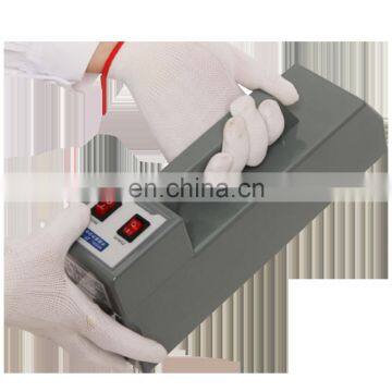 Drawell Brand UV Analyzer Lamp/Light photo-3