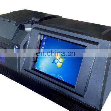 Spectrometer For Metal Analysis photo-7