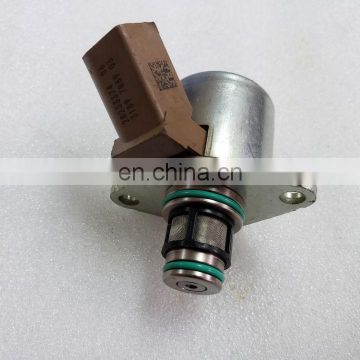 No,596(1) Inlet Metering Valve  28233374 9109-946 9109-942