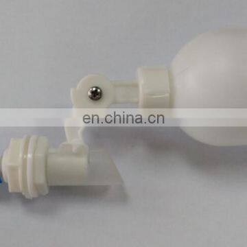2 Inch Float Valve photo-6