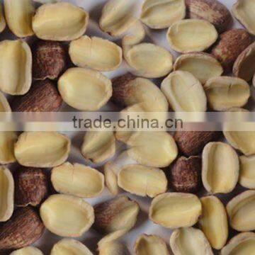 Vietnam Split Lotus seed