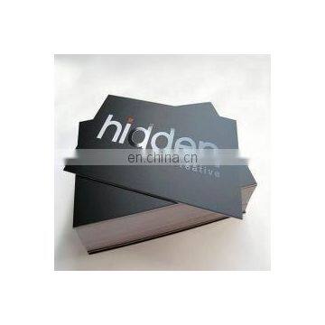 UV Dryer Machine for UV Ink photo-6