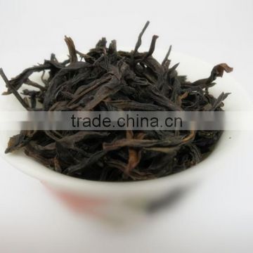 Top quality oolong tea. Fenghuangdancong Oolong Tea.