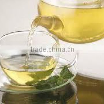 Best quality Moringa Tea from india