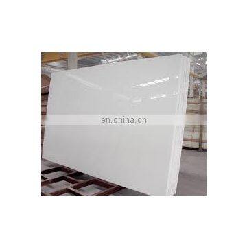 4mm,5mm,6mm Back Painted Tempered Splashback Lacquered Glass photo-2