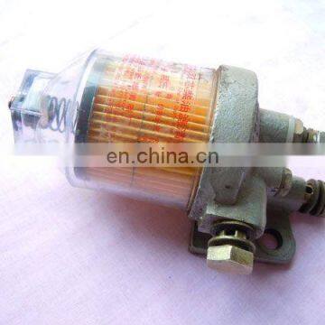 1100 diesel engine fuel filter