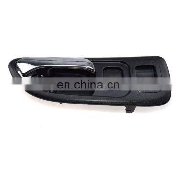 Interior Front Right Door Handle for HONDA ACCORD 1994-1997 72126SV2003ZB