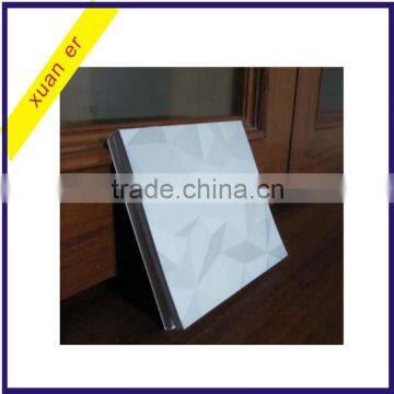 School Supply Cheap Custom Shaped Sticky Notepad photo-2