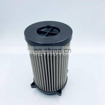 Machinery hydraulic oil filter 0501321325