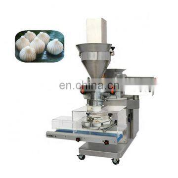 Indian Sweet Dumpling Machine Fried Modak Maker Suppliers Price photo-2