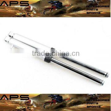 Motorcycle Front Shock Absorption for YAMAHA PW50 PY50 PV50 Off-Road Bike Dirt Bike