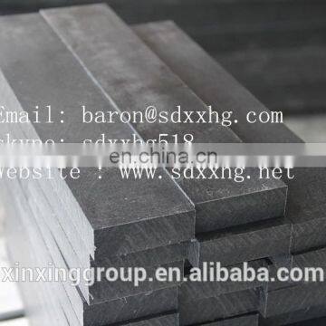 UHMWPE HDPE Picnic Table, UHMWPE HDPE Cutting Board photo-5