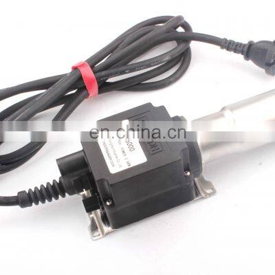 220V Long Working Ti Air And Heat Near Me For Roast Coffee Beans To Perfection photo-4