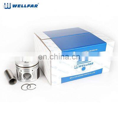 Auto Engine Parts Spare XL3Z-6108-CA Piston for FORD 5.4 photo-4