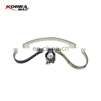 Brand New Timing Belt Kit For DACIA RENAULT 130C10474R Car Accessories